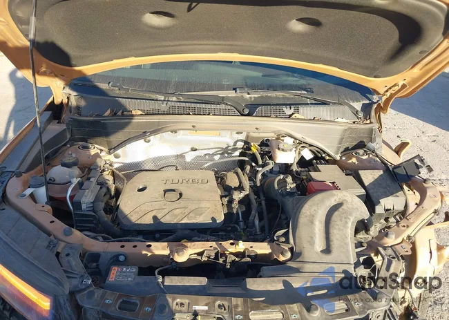 KL79MVSLXRB101853: 44033325