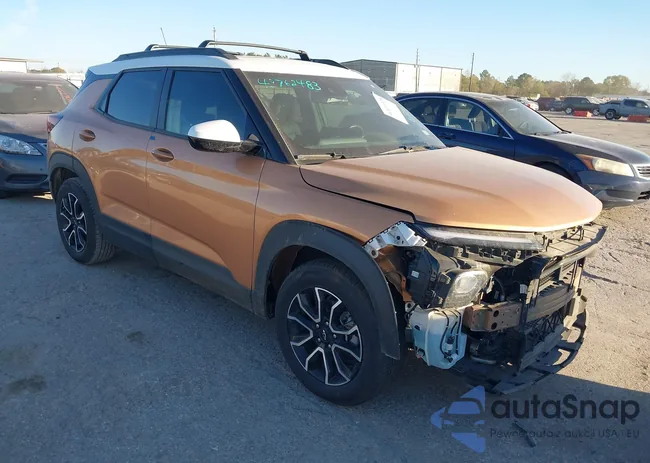 KL79MVSLXRB101853: 44033325