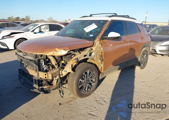 KL79MVSLXRB101853: 44033325