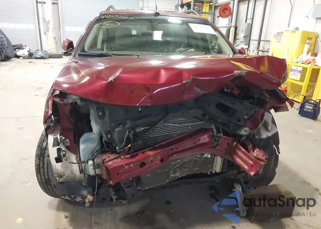 2FMDK4JC1DBC42145: 44033327