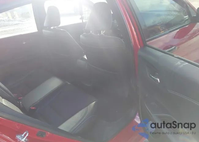 1HGCR2F50HA272783: 44033328