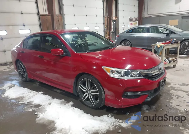 1HGCR2F50HA272783: 44033328