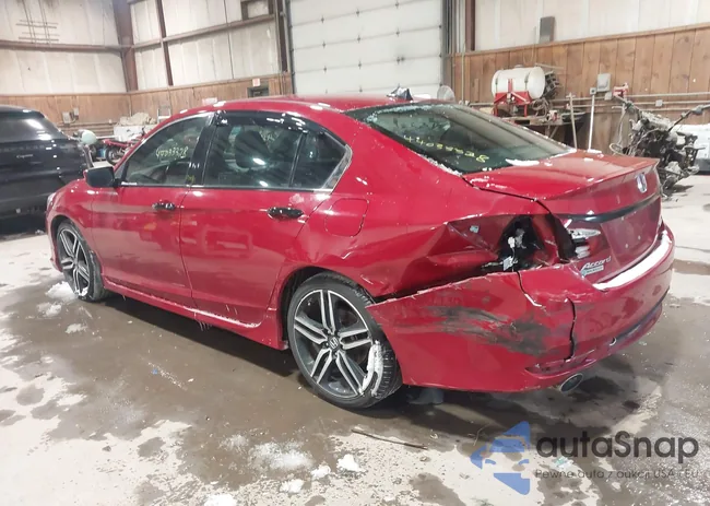 1HGCR2F50HA272783: 44033328