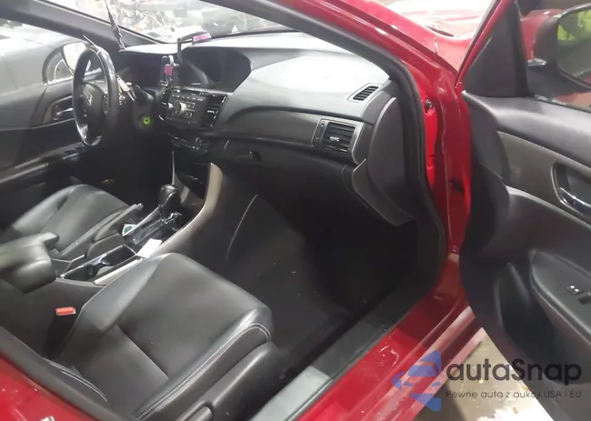 1HGCR2F50HA272783: 44033328