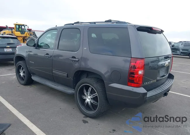 1GNMCBE37AR243879: 44033331