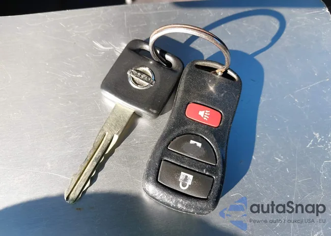 3N1BC1AP8BL436931: 44033336