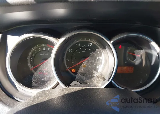 3N1BC1AP8BL436931: 44033336