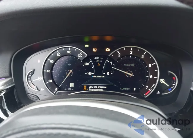 WBAJB9C5XJG463862: 44033341