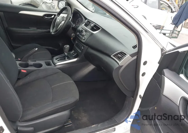 3N1AB7APXHY246402: 44033342