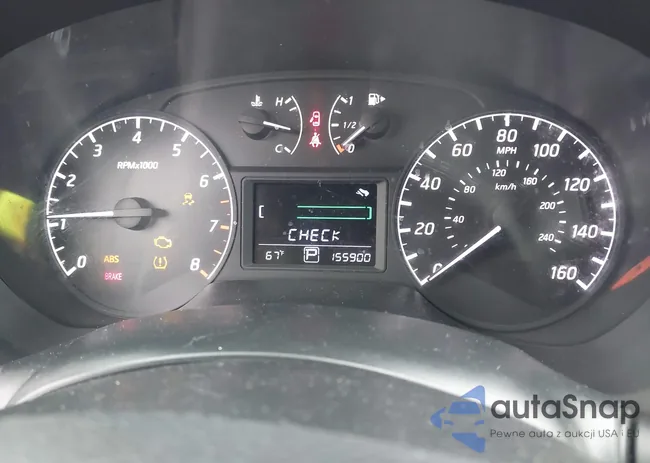 3N1AB7APXHY246402: 44033342