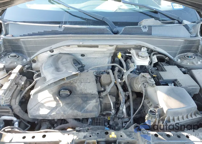 KL79MTSLXMB071346: 44033348