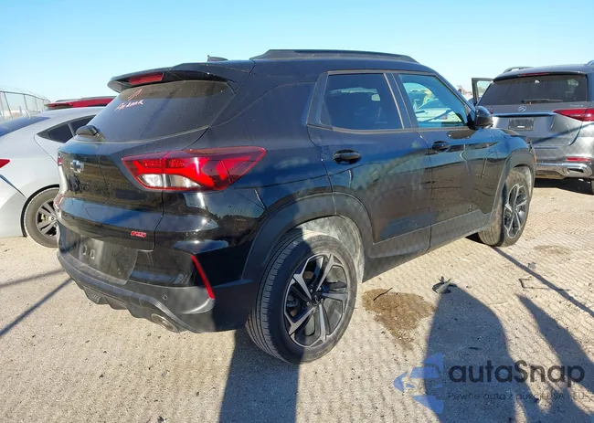 KL79MTSLXMB071346: 44033348