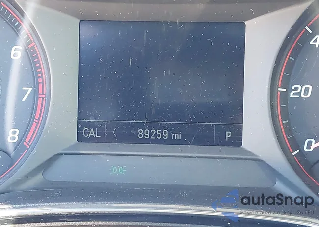 KL79MTSLXMB071346: 44033348