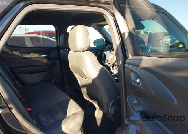 KL79MTSLXMB071346: 44033348