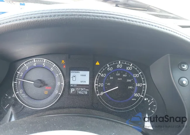 JN1BJ0RP3GM230949: 44033351