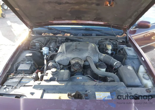 2MEFM75W01X688393: 44033352