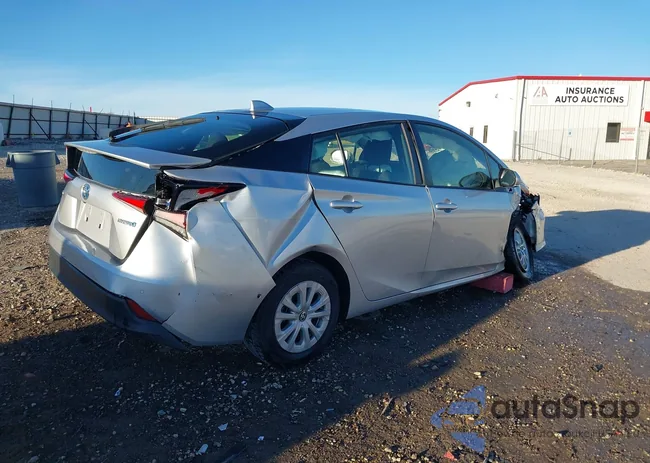 JTDKAMFU6M3144230: 44033354