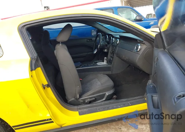 1ZVFT80N265123089: 44033356