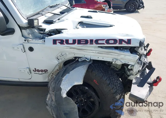 1C4JJXFG0MW842886: 44033359