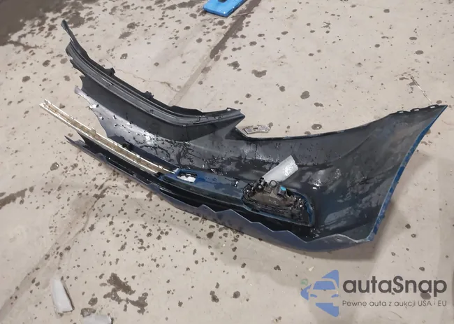 19XFB2F90FE097142: 44033360