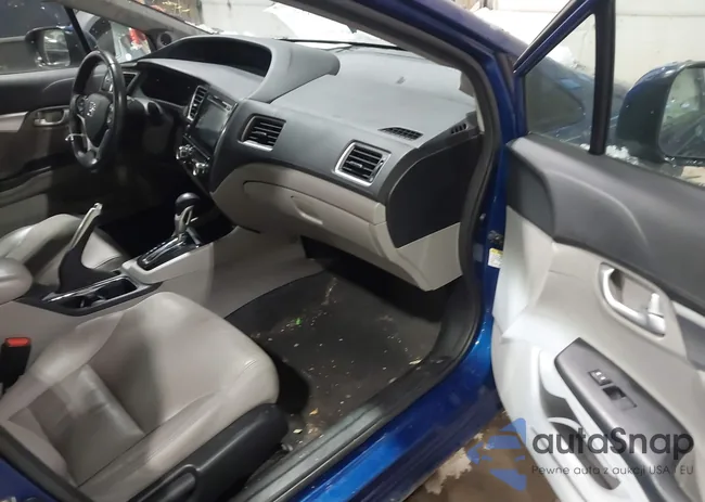 19XFB2F90FE097142: 44033360