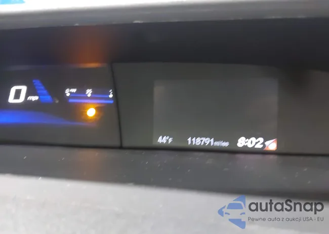 19XFB2F90FE097142: 44033360