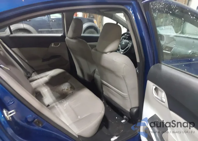 19XFB2F90FE097142: 44033360