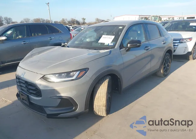 3CZRZ2H50RM736868: 44033361