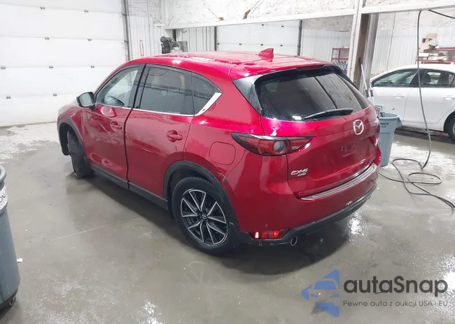 JM3KFBDM6J0360673: 44033365