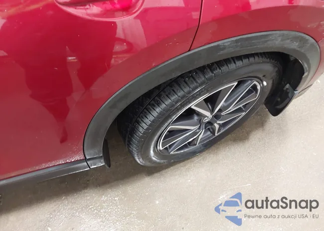 JM3KFBDM6J0360673: 44033365