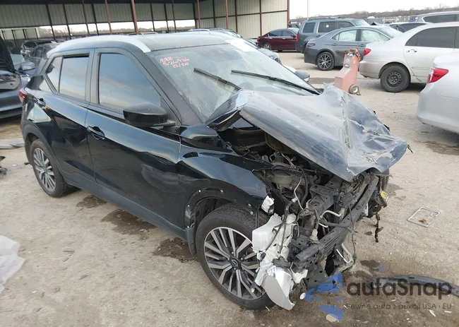 3N1CP5CV8NL526936: 44033366