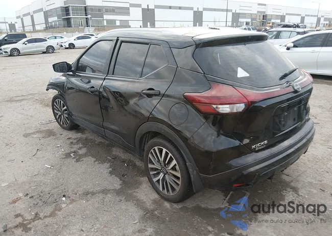 3N1CP5CV8NL526936: 44033366