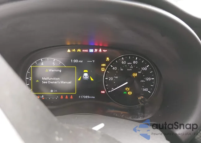 3N1CP5CV8NL526936: 44033366