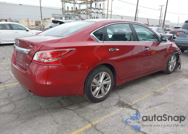 1N4AL3APXDN563676: 44033368