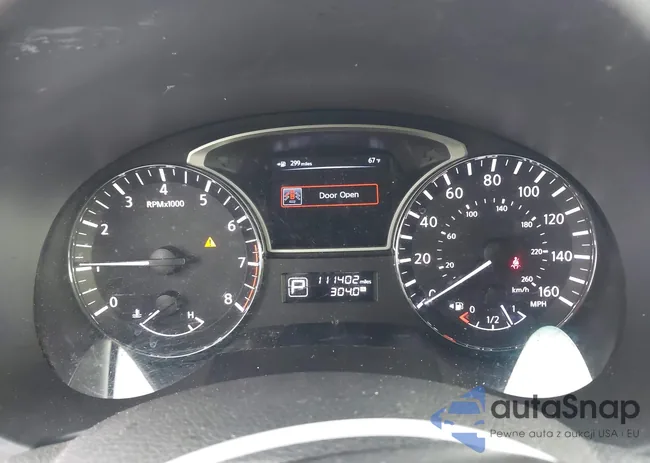 1N4AL3APXDN563676: 44033368