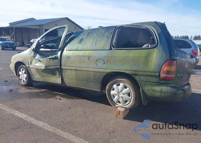 2FMDA5145TBC62625: 44033369