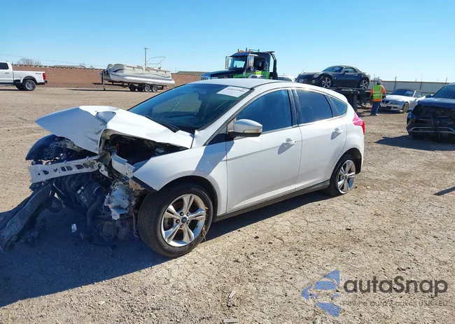 1FADP3K20EL111236: 44033380