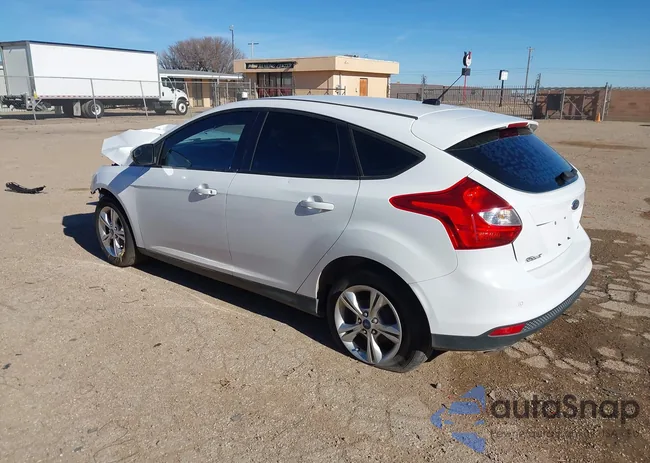 1FADP3K20EL111236: 44033380