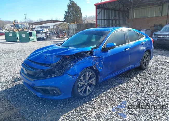 2HGFC2F87KH586576: 44033381