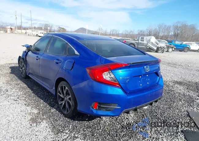 2HGFC2F87KH586576: 44033381