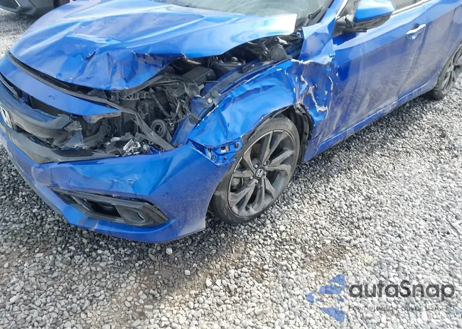 2HGFC2F87KH586576: 44033381