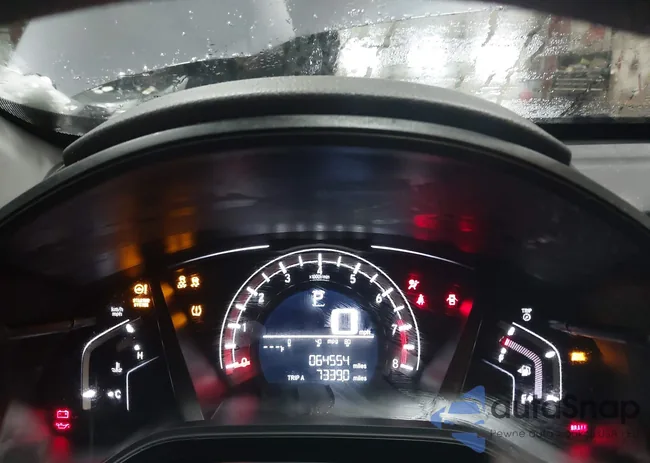 2HKRW6H30KH214693: 44033382