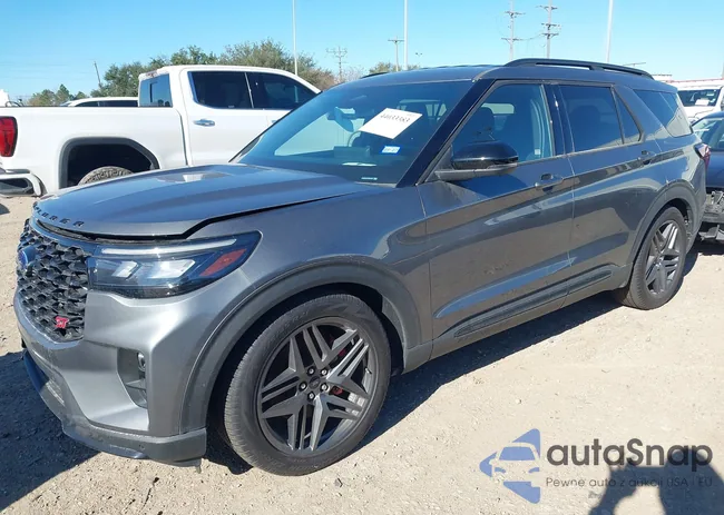 1FMWK8GC2SGB50488: 44033383