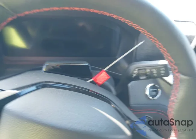 1FMWK8GC2SGB50488: 44033383