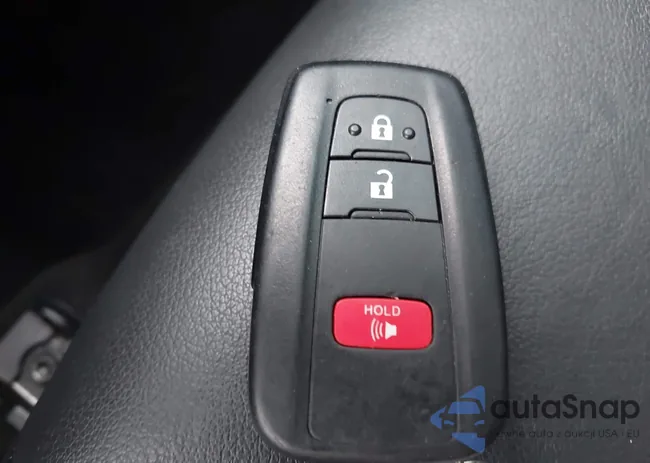 NMTKHMBX4KR074944: 44033384