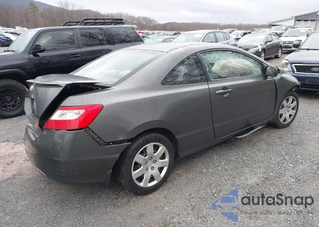 2HGFG1B66AH508257: 44033388