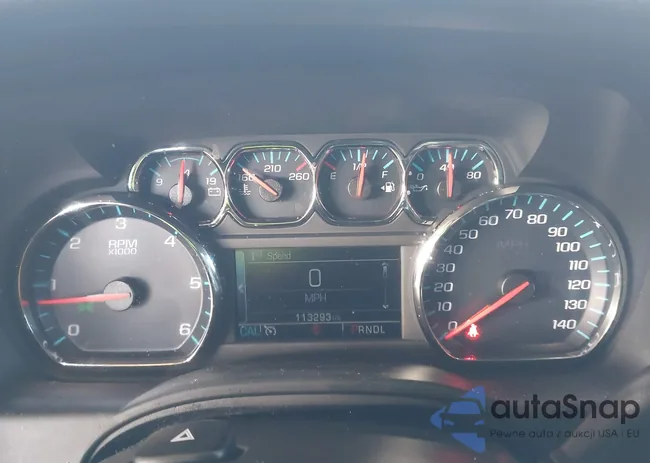 1GNSKBKC3LR215837: 44033394