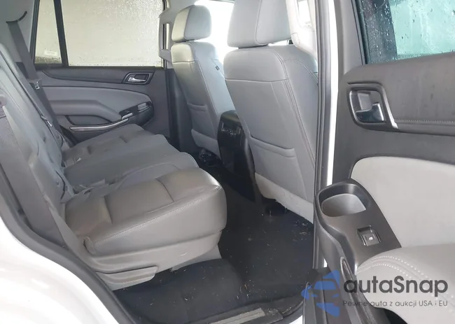 1GNSKBKC3LR215837: 44033394