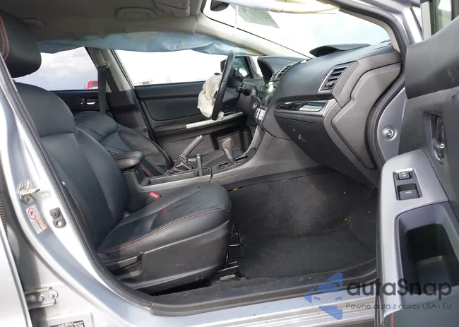 JF2GPAKC2GH271551: 44033405