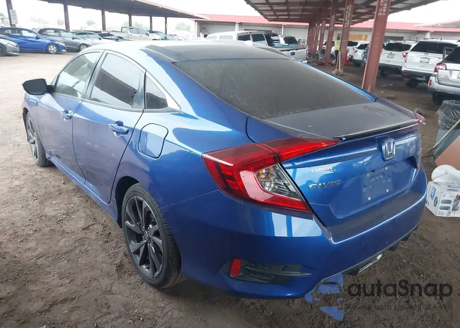 2HGFC2F85KH602936: 44033407